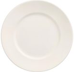 PAPSTAR Zuckerrohr-Teller Evidence