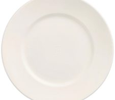 PAPSTAR Zuckerrohr-Teller Evidence