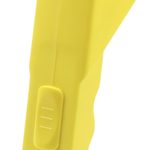 H+H Insektenfänger IF 150