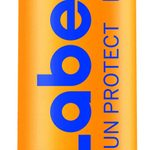 Labello SUN PROTECT LSF 50 Lippenpflege 4,8 g