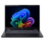 Acer TravelMate P6 TMP614-54-TCO-53VV Intel Core Ultra 5 226V 35,6 cm (14")