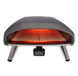 Ooni KODA 2 Pro Pizzaofen