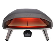 Ooni KODA 2 Pro Pizzaofen