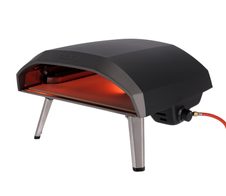 Ooni Koda 16 Pizzaofen