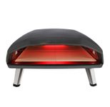 Ooni Koda 2 Max Pizzaofen