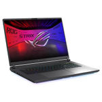 ASUS ROG Strix G18 90NR0LE1-M005B0 45,7 cm (18 Zoll)