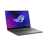 ASUS ROG Zephyrus G14 90NR0M81-M000M0 35,6 cm (14 Zoll)