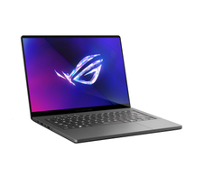 ASUS ROG Zephyrus G14 90NR0M81-M000M0 35,6 cm (14 Zoll)