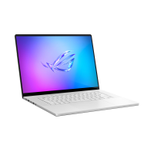 ASUS ROG Zephyrus G16 90NR0NE2-M000P0 40,60 cm (16 Zoll)