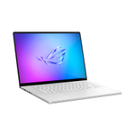 ASUS ROG Zephyrus G16 90NR0NE2-M000P0 40,60 cm (16 Zoll)