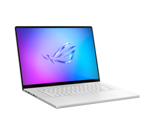 ASUS ROG Zephyrus G16 90NR0NE2-M000R0 40,60 cm (16 Zoll)