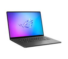 ASUS ROG Zephyrus G16 90NR0NE1-M001E0 40,60 cm (16 Zoll)