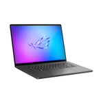 ASUS ROG Zephyrus G16 90NR0NE1-M001E0 40,60 cm (16 Zoll)