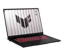 ASUS TUF Gaming A16 90NR0NN1-M003U0 45,70 cm (18 Zoll)