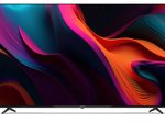 Sharp 70GL4260E Smart TV 177,8 cm (70")