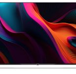 Sharp 70GL4260E Smart TV 177,8 cm (70")