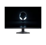 Alienware AW2724DM Quad HD Gaming Monitor 68,6 cm (27")