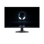 Alienware AW2724DM Quad HD Gaming Monitor 68,6 cm (27")