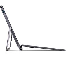 TERRA PAD 1162 N5100 W11 Pro