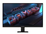 GIGABYTE GS27U Gaming Monitor 68,6 cm (27")