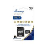 MediaRange MR946 Speicherkarte 256 GB