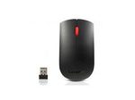 Lenovo 4X30M56888 Wireless Maus