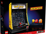 LEGO® Icons 10323 PAC-MAN Spielautomat