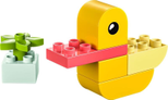 LEGO® DUPLO Meine erste Ente (Polybag)