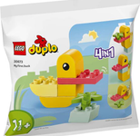 LEGO® DUPLO 30673 Meine erste Ente (Polybag)