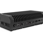 Lenovo ThinkEdge SE30 Intel Celeron 6305E