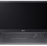 Acer Aspire 17 A17-51M-5816 Notebook 43,94 cm (17,3")
