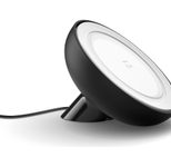 Philips Hue Bloom gen4 EU/UK schwarz - Dekorationsleuchte