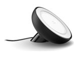 Philips Hue Bloom gen4 EU/UK schwarz - Dekorationsleuchte