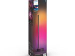 Philips Hue Gradient Signe table EU/UK - schwarz