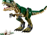 LEGO® Creator 3in1 31151 T.Rex