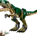 LEGO® Creator 3-in-1 T.Rex