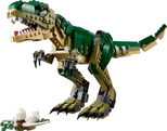 LEGO® Creator 3-in-1 T.Rex