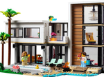 LEGO® Creator 3in1 31153 Modernes Haus