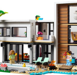 LEGO® Creator 3-in-1 Modernes Haus