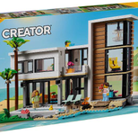 LEGO® Creator 3in1 31153 Modernes Haus