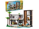 LEGO® Creator 3in1 31153 Modernes Haus