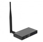 DIGITUS Wireless HDMI Receiver für DS-55346