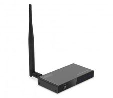 DIGITUS Wireless HDMI Receiver für DS-55346