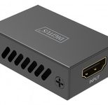 Digitus HDMI Repeater, 8K/60Hz