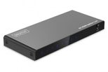 DIGITUS 4K HDMI Splitter, 1x4