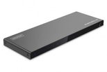 DIGITUS 4K HDMI Splitter, 1x8
