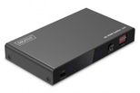 DIGITUS 8K HDMI Splitter, 1x2
