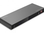 Digitus 8K HDMI Splitter, 1x4