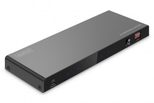 DIGITUS 8K HDMI Splitter, 1x4