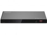 Digitus 8K HDMI Switch, 4x1